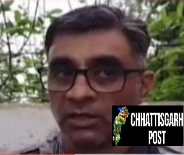 नंदिनी नगर का खौफ अब जिला छोड़ने को मजबूर
