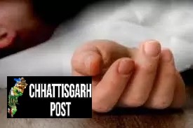 Jharkhand में आधी रात का रहस्य, कुएं से मिली मासूम की लाश