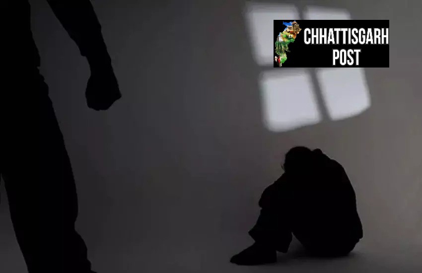 अंबिकापुर में घरेलू विवाद घातक साबित, पति-पत्नी ने मिलकर पत्नी को पीटा, इलाज के दौरान महिला की मौत