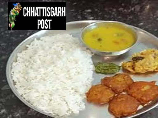 खाना परोसने में देरी, पति का गुस्सा हुआ जानलेवा: पत्नी की हत्या