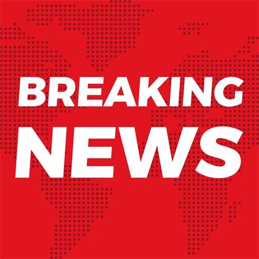CG Breaking : एक ही दिन में 49 शिक्षक निलंबित, शिक्षा विभाग का बड़ा एक्शन