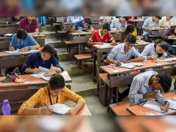 CGPSC Exam Alert: कल 22 फरवरी को राज्य सेवा परीक्षा, 9:45 के बाद बंद होगा गेट… भूल की तो छूट जाएगा मौका!