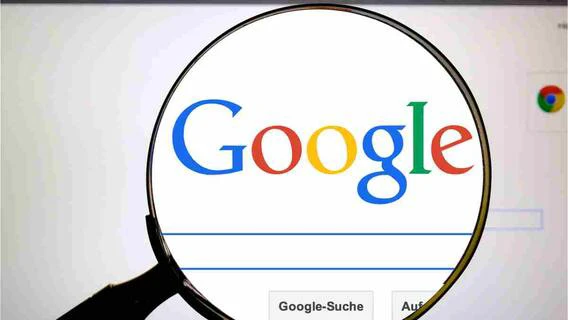 सावधान! कहीं आपकी निजी जानकारी पर किसी और की नजर तो नहीं? ऐसे करें Google अकाउंट की जांच