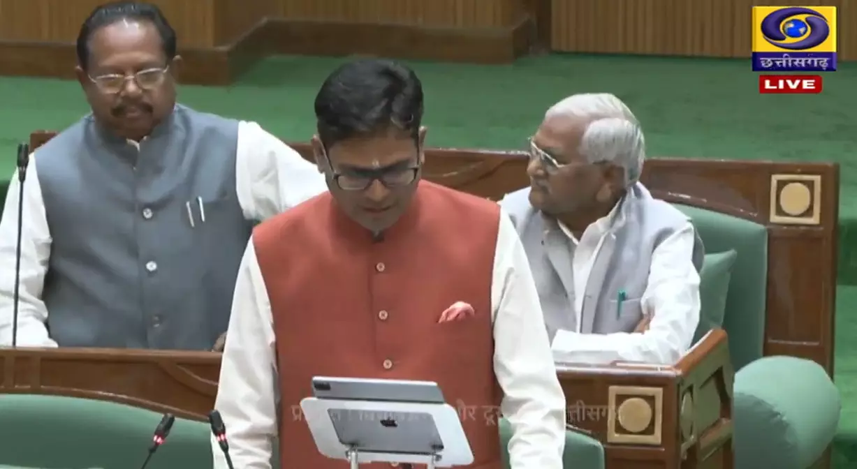 मनरेगा भुगतान 7 दिन में, किसानों-मजदूरों को बड़ी राहत: SANKALP बजट में अहम ऐलान
