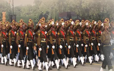 23 फरवरी को कटनी में गूंजेगा बिगुल! महिला सेना पुलिस भर्ती रैली में होगा बड़ा मुकाबला, सिर्फ CEE पास उम्मीदवारों को मिलेगा मौका