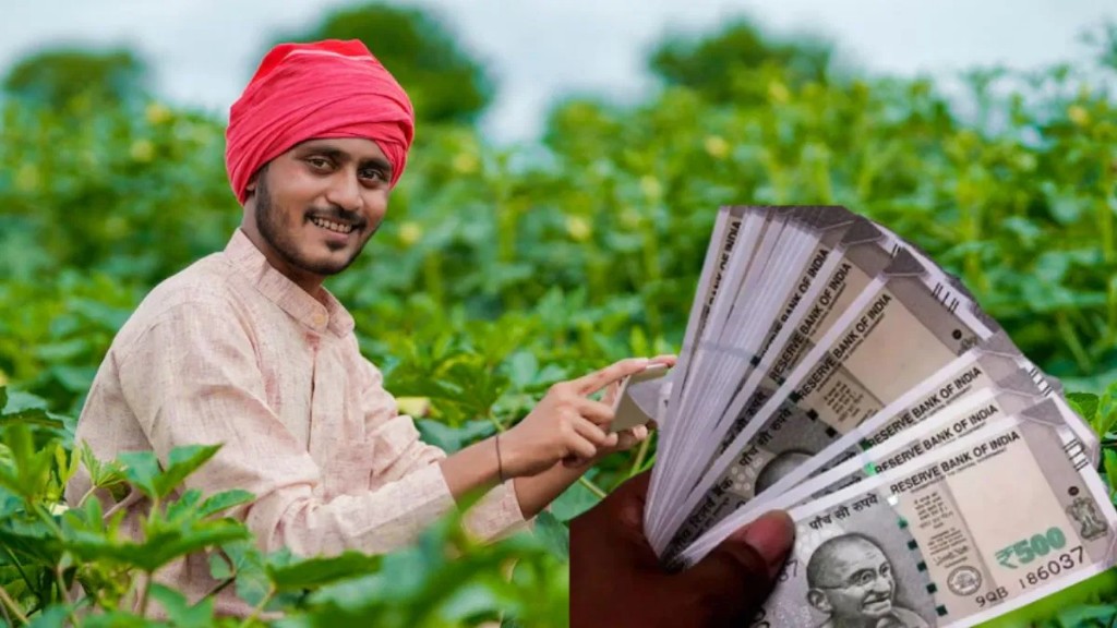 होली से पहले आएगा 2,000 का तोहफा? PM Kisan की 22वीं किस्त को लेकर बड़ा अपडेट