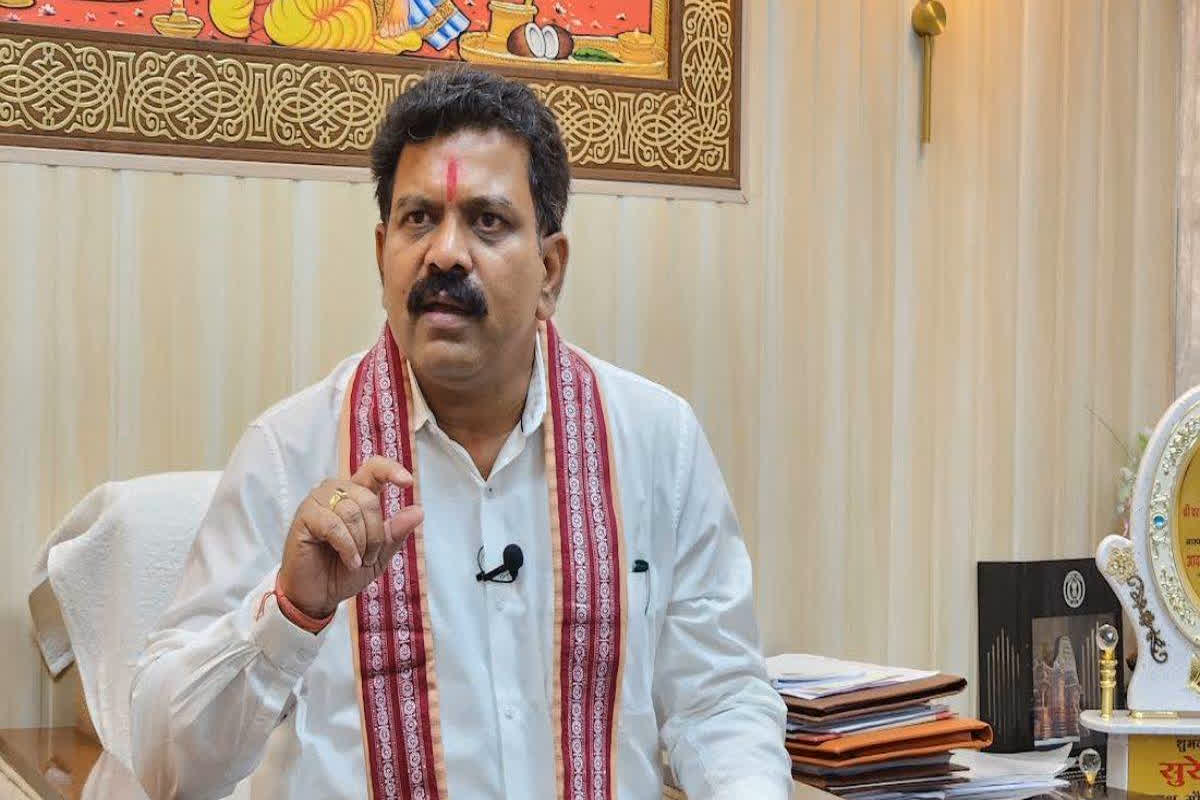 जंगल से निकलेंगे बंदूकधारी! 3 मार्च तक 15+ नक्सलियों के सामूहिक सरेंडर का दावा, गृह मंत्री ने किया बड़ा खुलासा
