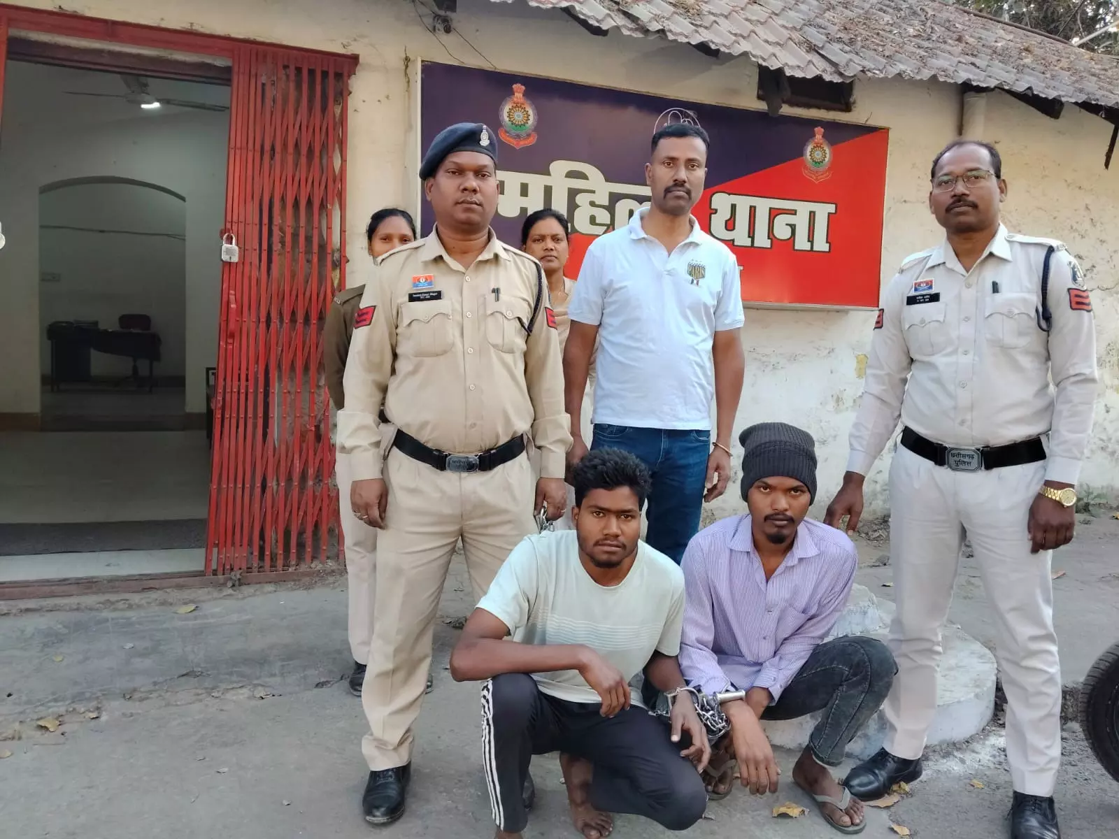  ‘विदेश भागने की फिराक में था ठग!’… एयरपोर्ट पर ऐसे कसा शिकंजा, करोड़ों की ठगी का राज खुला