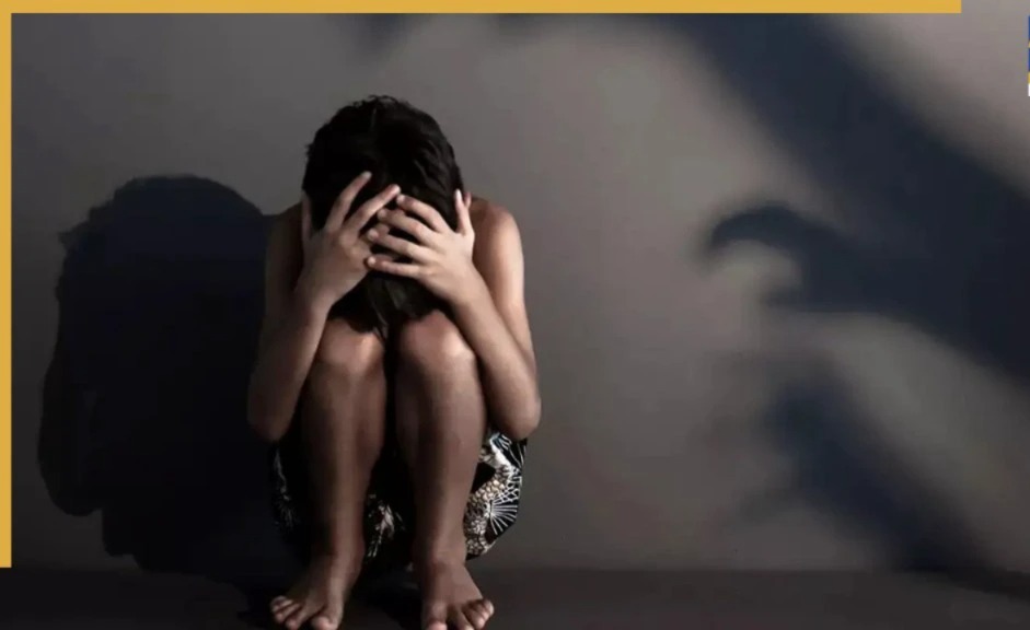 रील के लिए रचा ‘किडनैप ड्रामा’! कानपुर में फिरौती कॉल से मचा हड़कंप, सच सामने आया तो सब रह गए दंग