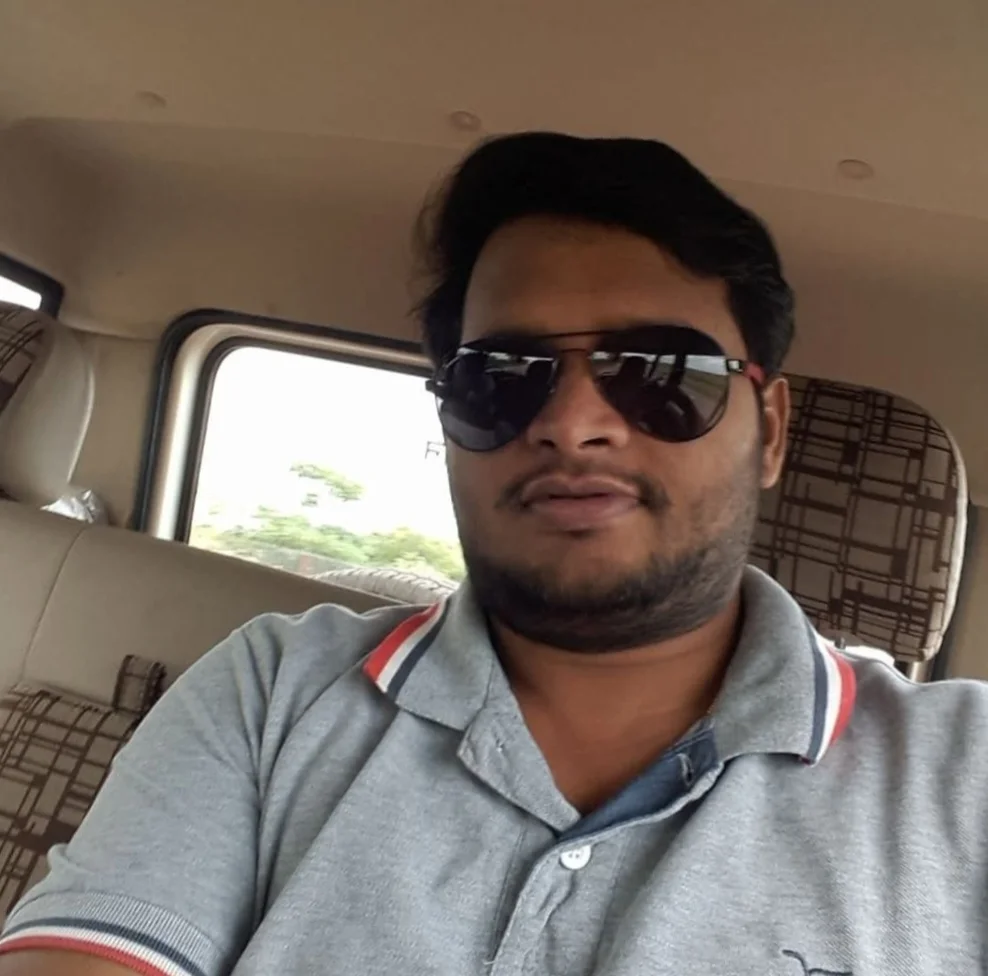 मुंगेली में धान खरीदी व्यवस्था की पोल खुलते ही गिरी गाज, जिला खाद्य अधिकारी सस्पेंड, विभाग में मचा हड़कंप