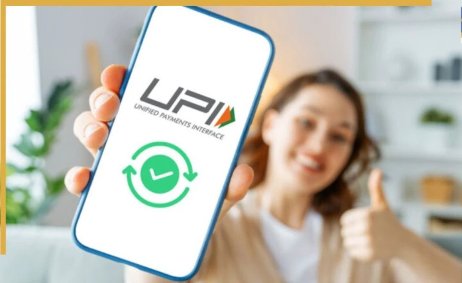 क्या हर 1000 रुपये पर कटेगा पैसा? UPI यूजर्स के लिए बड़ी सच्चाई सामने आई!