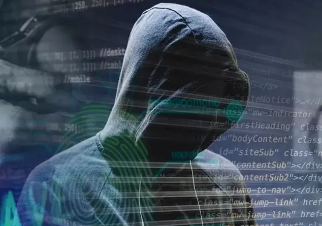 ‘आप मनी लॉन्ड्रिंग में फंसे हैं…’ कॉल आया और 17 लाख उड़ गए! रायपुर में डिजिटल अरेस्ट का बड़ा शिकार