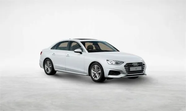 1 अप्रैल से लगेगा झटका! अचानक महंगी होने जा रही हैं Audi की लग्जरी कारें, खरीदने की सोच रहे हैं तो पहले जान लें ये वजह
