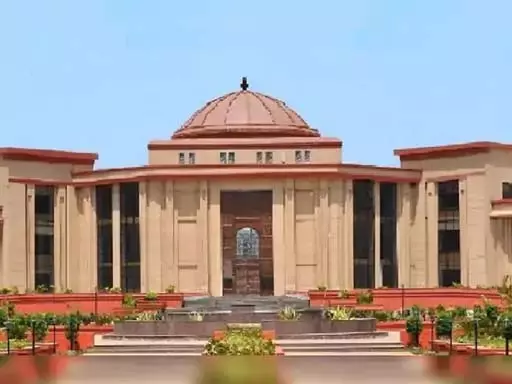 सुसाइड नोट में लिखा दर्द… लेकिन प्रेमी पर नहीं लगा आरोप! हाईकोर्ट का बड़ा फैसला, केस से हुआ बरी