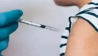टीका लगने के कुछ घंटों बाद मासूम की मौत! बागबहरा में मचा हड़कंप… आखिर क्या हुई इतनी बड़ी लापरवाही?
