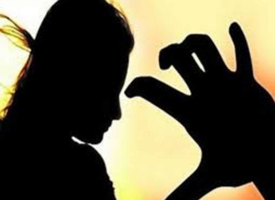 10 साल तक झूठे प्यार का जाल, हर बार शादी का वादा… और फिर अचानक गायब हुआ प्रेमी, पीछे छोड़ गया खौफनाक सच्चाई