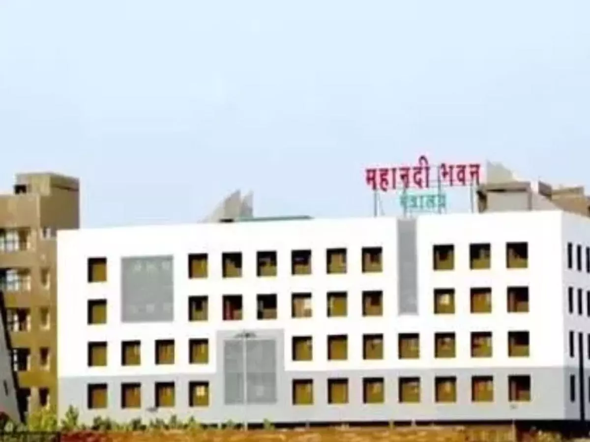 “शहरों की किस्मत बदलने वाले 195 करोड़! लेकिन पैसा कहां और कैसे होगा खर्च… जानिए पूरा ‘प्लान’”
