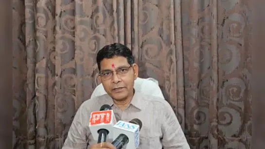 विधानसभा में पास हुआ 3502 करोड़ का बड़ा राजस्व बजट! जमीन, आपदा राहत और किसानों को लेकर सरकार के बड़े फैसले