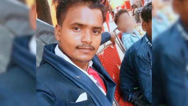हे भगवान! गुस्से ने लिया राक्षसी रूप… सिर काटकर घर ले गया आरोपी, फिर जो करता मिला उसने सबको दहला दिया