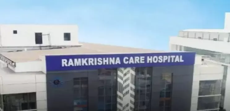 “सीवर टैंक बना मौत का कुंआ! 3 सफाईकर्मियों की दर्दनाक मौत के बाद अस्पताल में भड़का गुस्सा”