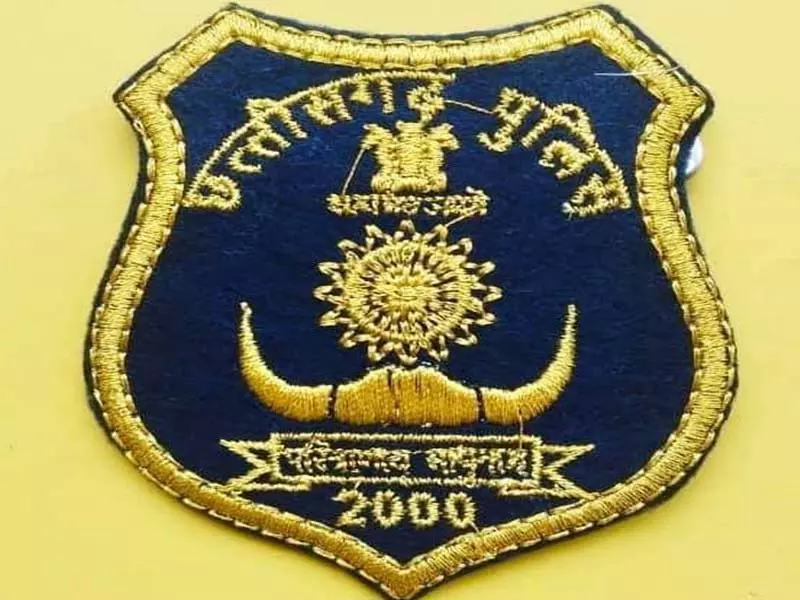 पुलिस महकमे में बड़ा भूचाल! एक साथ 143 पुलिसकर्मियों के तबादले, कई थानों के प्रभारी बदले