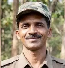 डेडलाइन से एक दिन पहले हुआ बड़ा खेल, जंगलों का खूंखार चेहरा अचानक पहुंचा शहर, सुरक्षा एजेंसियां भी रह गईं सन्न