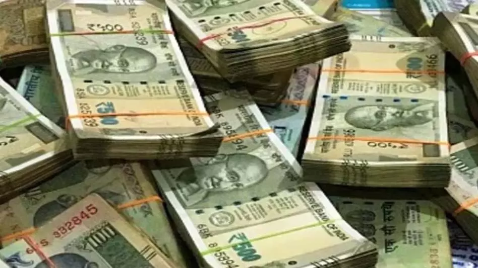 CG NEWS: दिनदहाड़े 17 लाख गायब, बंद घर के अंदर कैसे साफ हो गई रकम, कारोबारी के होश उड़े