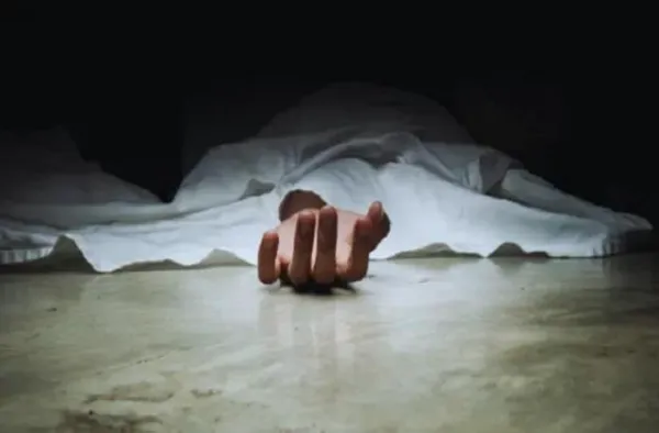 24 घंटे में 5 मौतों से दहला जिला! कहीं मारपीट, कहीं फांसी… तो कहीं नदी में डूबा शख्स, सहमे लोग