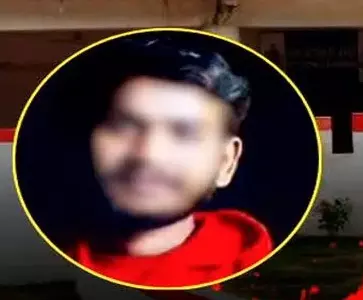 डांस टीचर की रहस्यमयी हत्या का खुला राज…अप्राकृतिक संबंध के दबाव से तंग आकर किशोर बना कातिल!