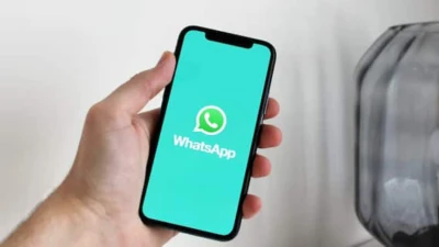 WhatsApp में छिपकर आने वाला बड़ा बदलाव! अचानक गायब हो जाएंगी ये चैट्स, यूजर्स रह जाएंगे हैरान