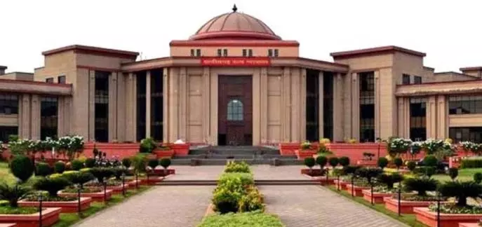 मेडिकल रिपोर्ट ने नहीं दिया साथ, फिर भी बच नहीं पाया आरोपी, 7 साल की बच्ची की गवाही ने पलट दिया पूरा केस