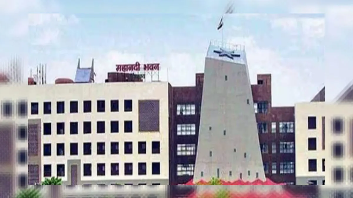 24 घंटे में बदला फैसला: सरकारी कर्मचारियों पर लगी बड़ी पाबंदी अचानक खत्म, आखिर क्यों लेना पड़ा यू-टर्न?