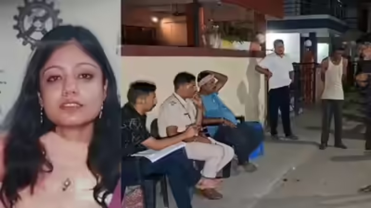 5 दिन तक घर में सड़ती रही लाश… फिर बाथरूम में हुआ अंतिम संस्कार! Dhanbad की इस घटना ने हिला दी इंसानियत