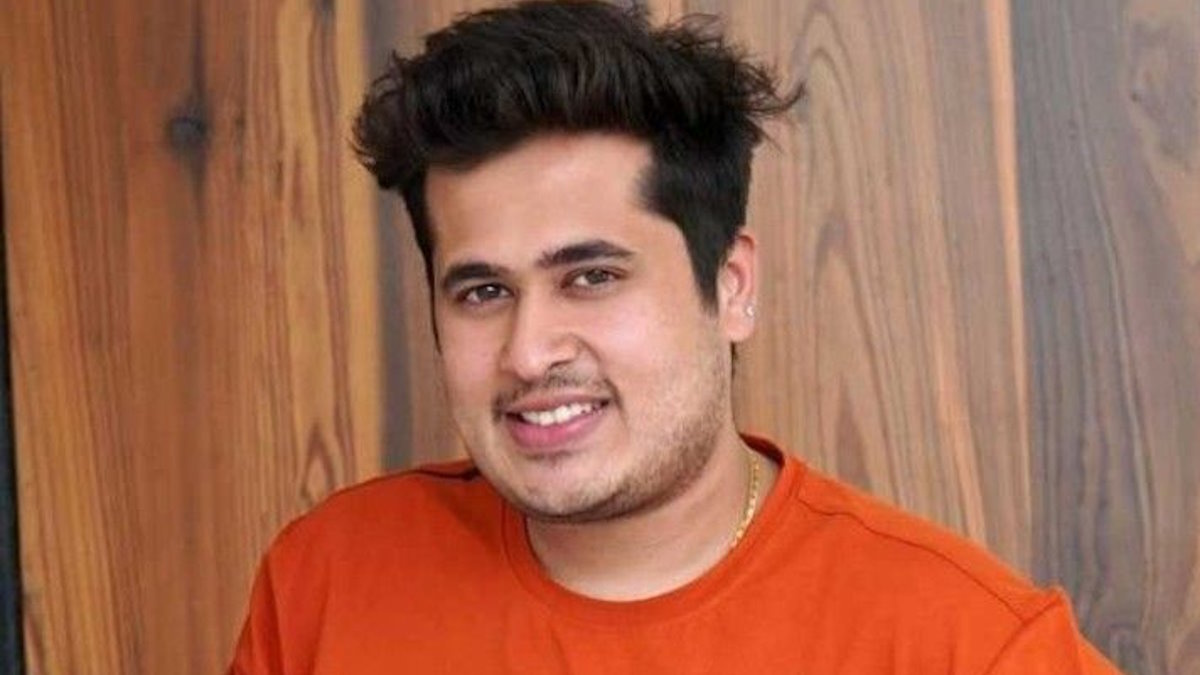 सट्टे का काला साम्राज्य बेनकाब, घर में छापा पड़ते ही सामने आई करोड़ों की दौलत और लग्जरी कारों का राज