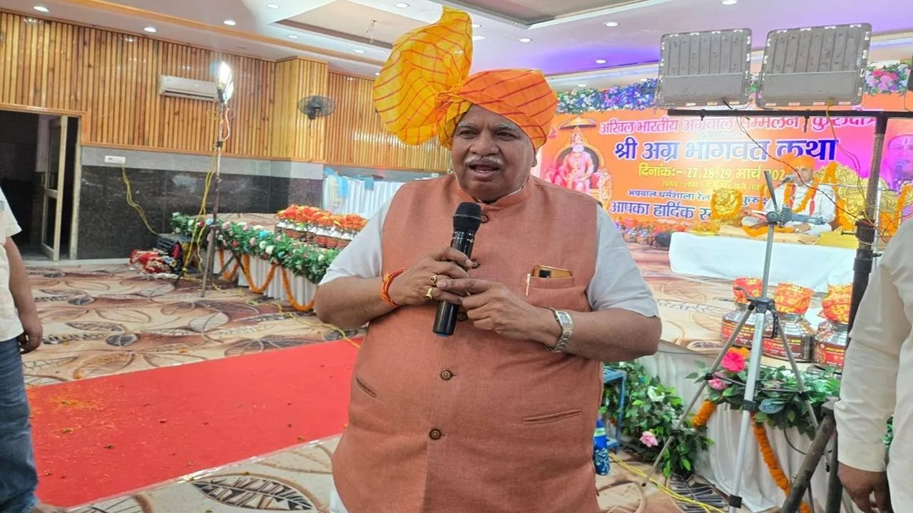 चंदे का पैसा, चांदी और जमीन का खेल… आरोपों के साए में डूबे चुनाव में बड़ा उलटफेर, 300 वोटों से पलटी बाजी