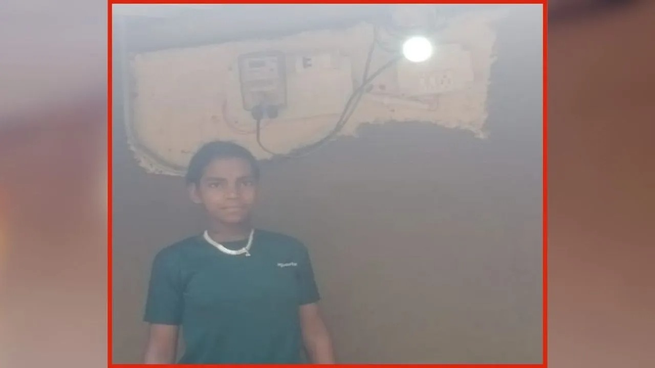 सदियों का अंधेरा टूटा, अबूझमाड़ के इस गांव में पहली बार जली रोशनी, रात बदलते ही बदल गई जिंदगी