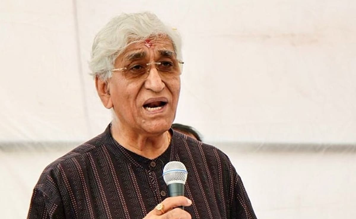 अंबिकापुर में ‘निर्भया’ जैसी दरिंदगी… सिंहदेव का फूटा गुस्सा, क्या अब बेटियां कहीं भी सुरक्षित नहीं?