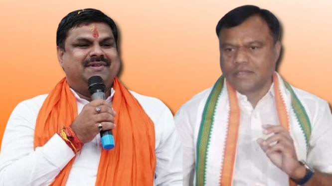 स्कूलों में मंत्रोच्चार का फैसला या नई सियासी जंग? रोज राष्ट्रगान के साथ श्लोक पर छिड़ा बवाल