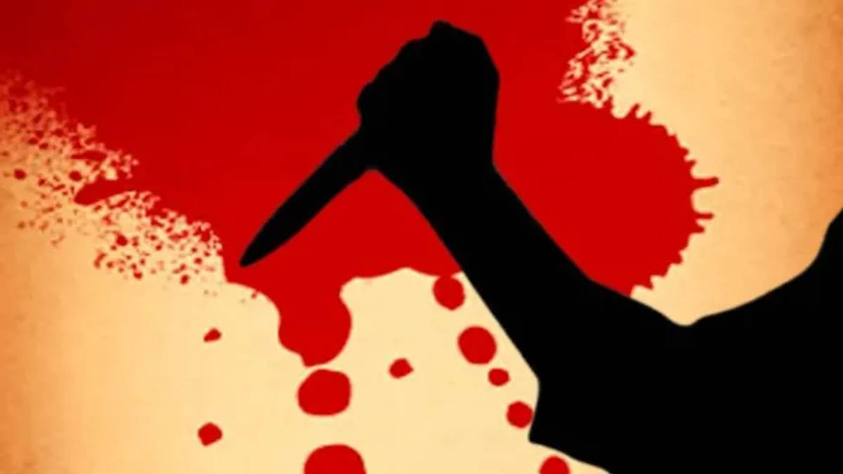 शादी की खुशियों में खून की छींटें… डीजे डांस बना मौत का मंच, 20 साल के युवक की बेरहमी से हत्या