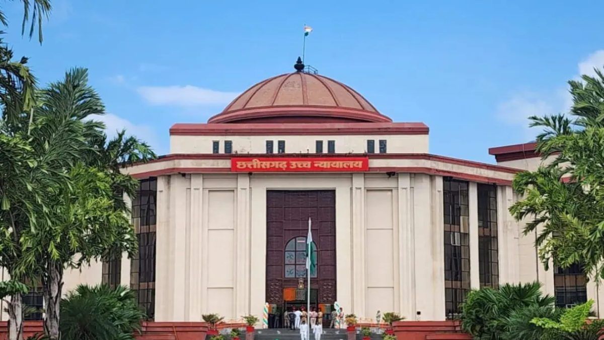 खून से सना जमीन विवाद… परिवार के तीन लोगों की हत्या, अब हाईकोर्ट का अंतिम वार—बचने की हर कोशिश नाकाम