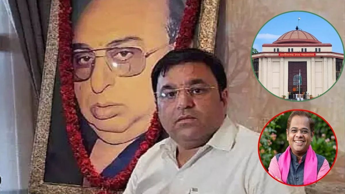 23 साल बाद गूंजा फैसला, जग्गी हत्याकांड में सजा पर भी नहीं थमा गुस्सा, फांसी की उठी मांग