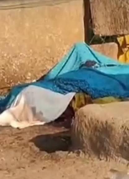 अंबिकापुर के नृसंश हत्या कांड के बुनियादी तत्व….