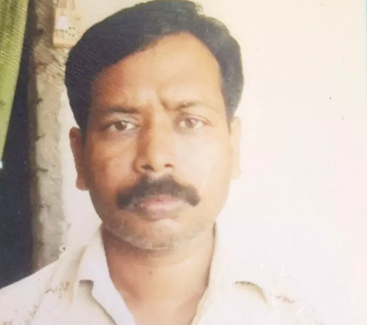 छत्तीसगढ़ में मौत बनकर दौड़ी रफ्तार! बीजेपी नेता समेत 2 लोगों की दर्दनाक मौत, टक्कर मारकर फरार हुए वाहन