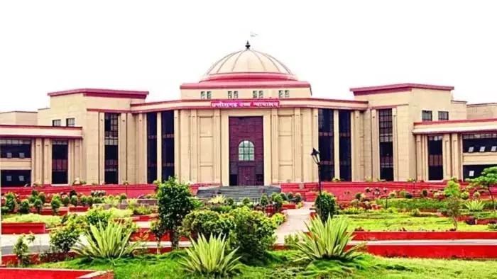 7-8 हजार की भीड़ भड़काने, करोड़ों की आगजनी और पुलिस पर जानलेवा हमले को कोर्ट ने माना गंभीर अपराध