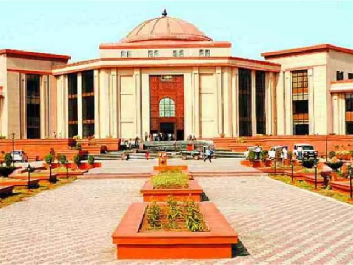 रेप के बाद मां नहीं बनना चाहती थी युवती! हाईकोर्ट पहुंची पीड़िता, फिर कोर्ट ने सुनाया बड़ा फैसला