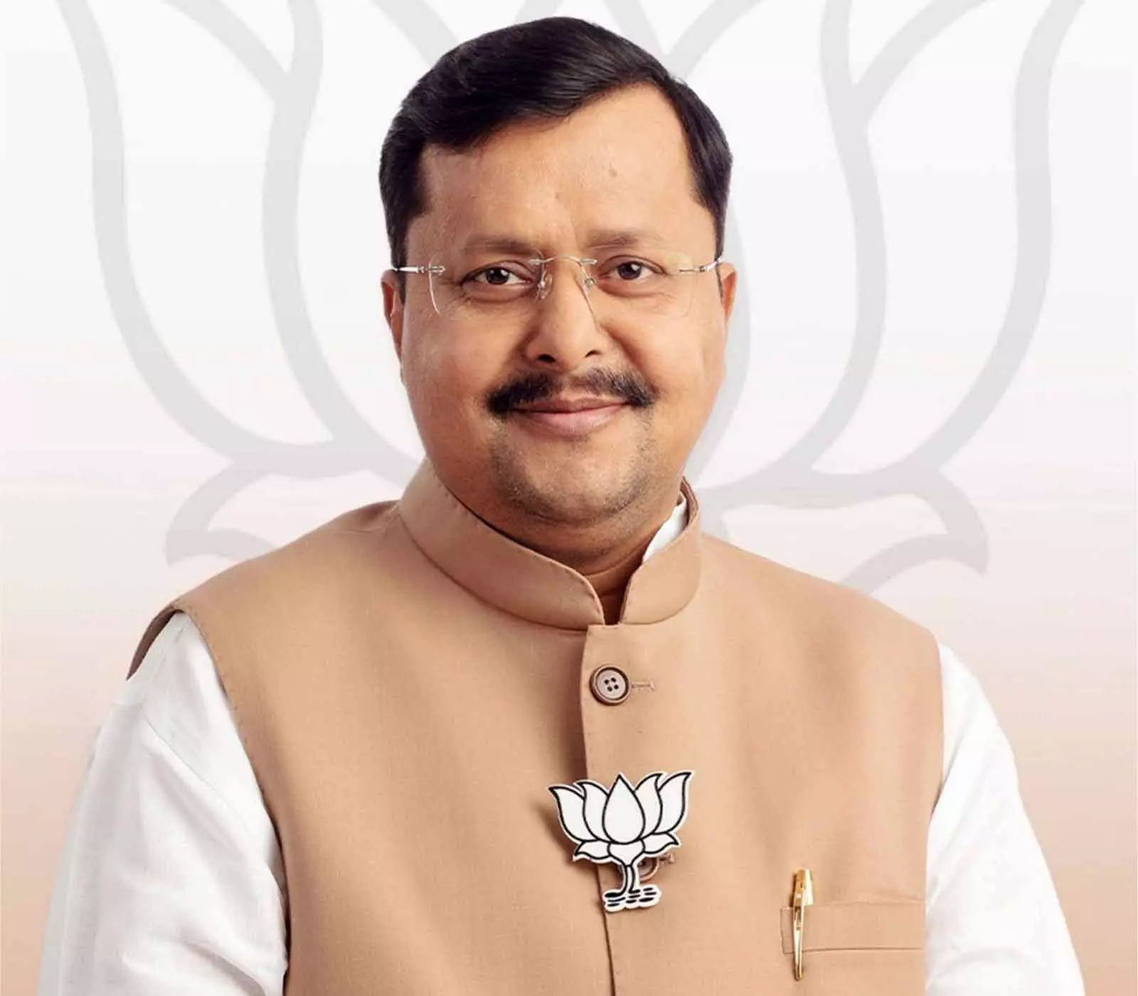 CM साय का बीजेपी अध्यक्ष नितिन नवीन को खास संदेश! बोले- आपका नेतृत्व पार्टी को नई ऊंचाइयों तक ले जा रहा
