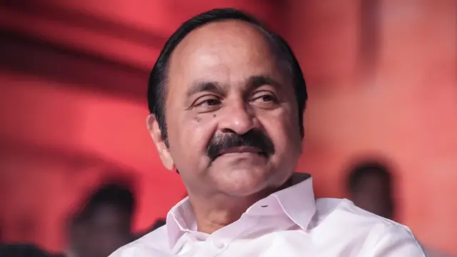 10 दिन के सस्पेंस के बाद आखिर खुला राज! केरलम को मिला नया CM, शपथ समारोह में जुटे कांग्रेस के दिग्गज