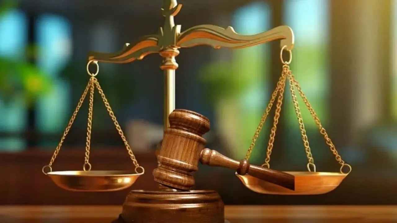 ट्रैफिक चालान से परेशान हैं? अब आधे से भी कम में छुटकारे का मौका… लेकिन सिर्फ इस दिन तक!
