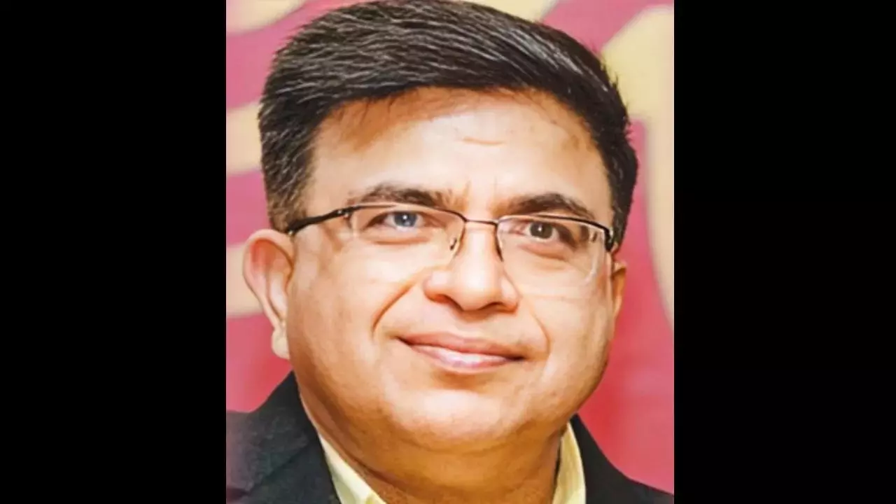 रिटायर्ड IAS टुटेजा को सुप्रीम कोर्ट से राहत…आज आएंगे जेल से बाहर