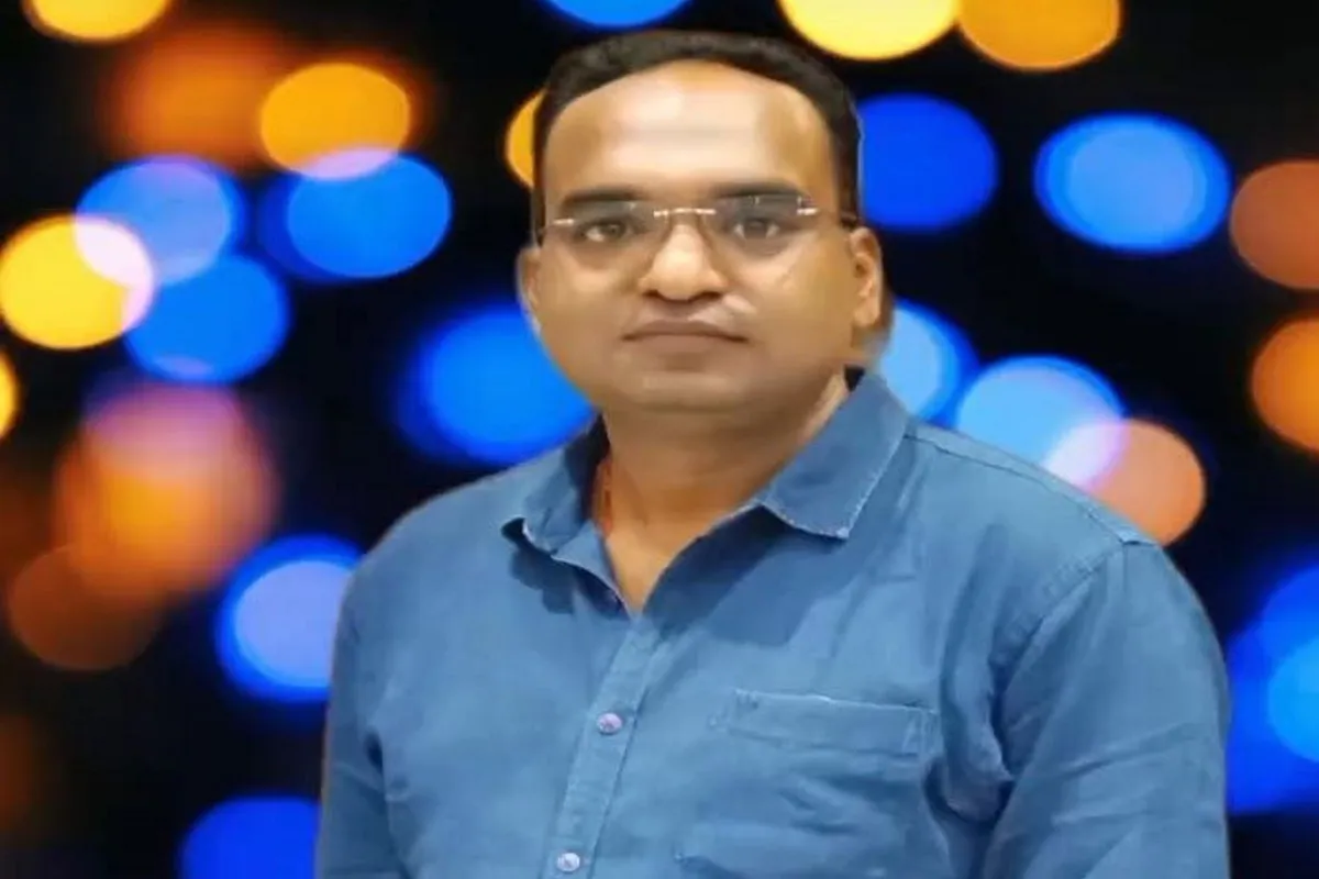 अंबिकापुर में 10 दिन के भीतर दूसरी आत्महत्या, सट्टे की लत से टूट रहे परिवार और कारोबार…1 करोड़ के कर्ज में डूबे कारोबारी ने खाया जहर